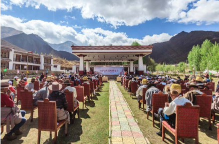 1495001722440215.png 1495000805(1).png