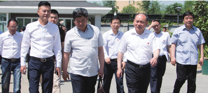 1497519916(1).png