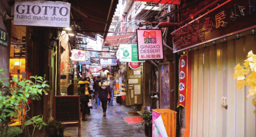 1497520442106774.png 1497520348(1).png