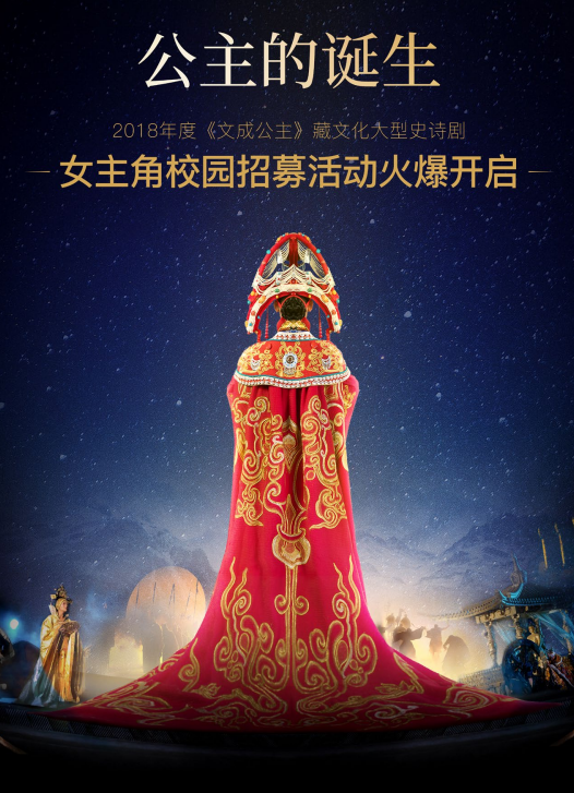 微信截图_20180317204338.png