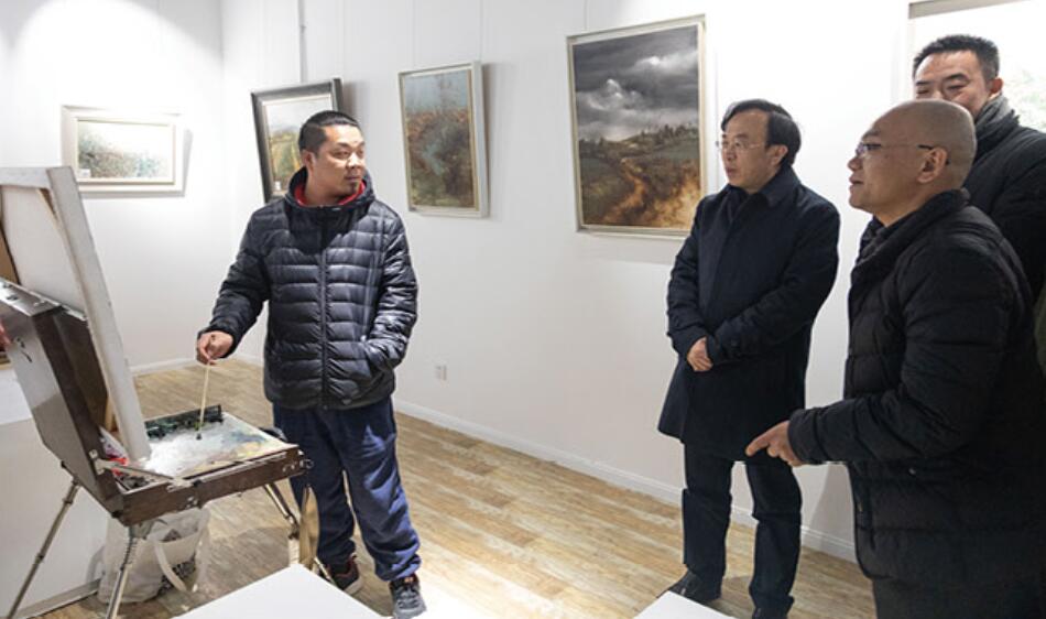 QQ截图20190222174218.jpg