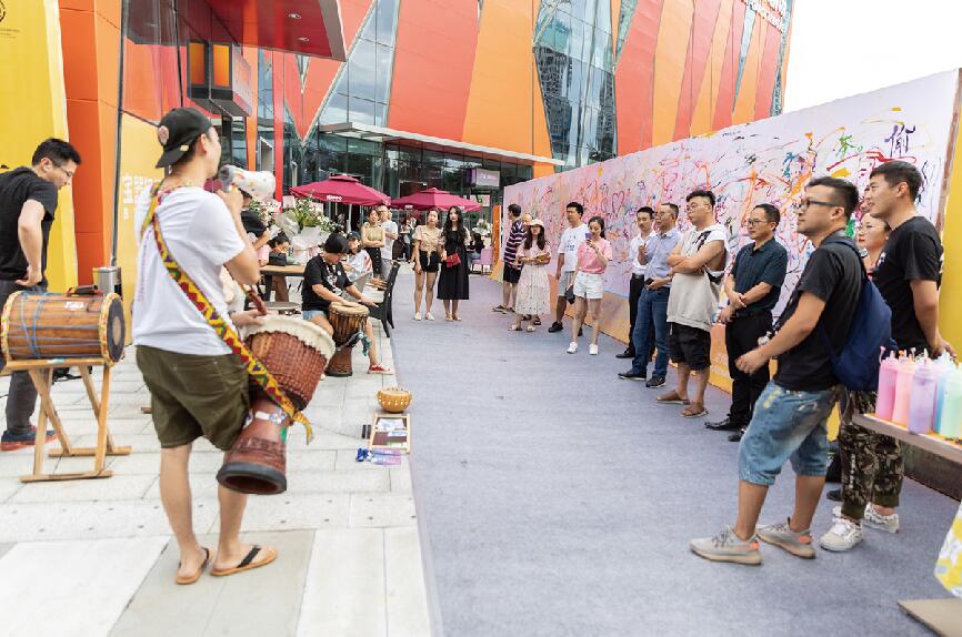 QQ截图20190722174206.jpg