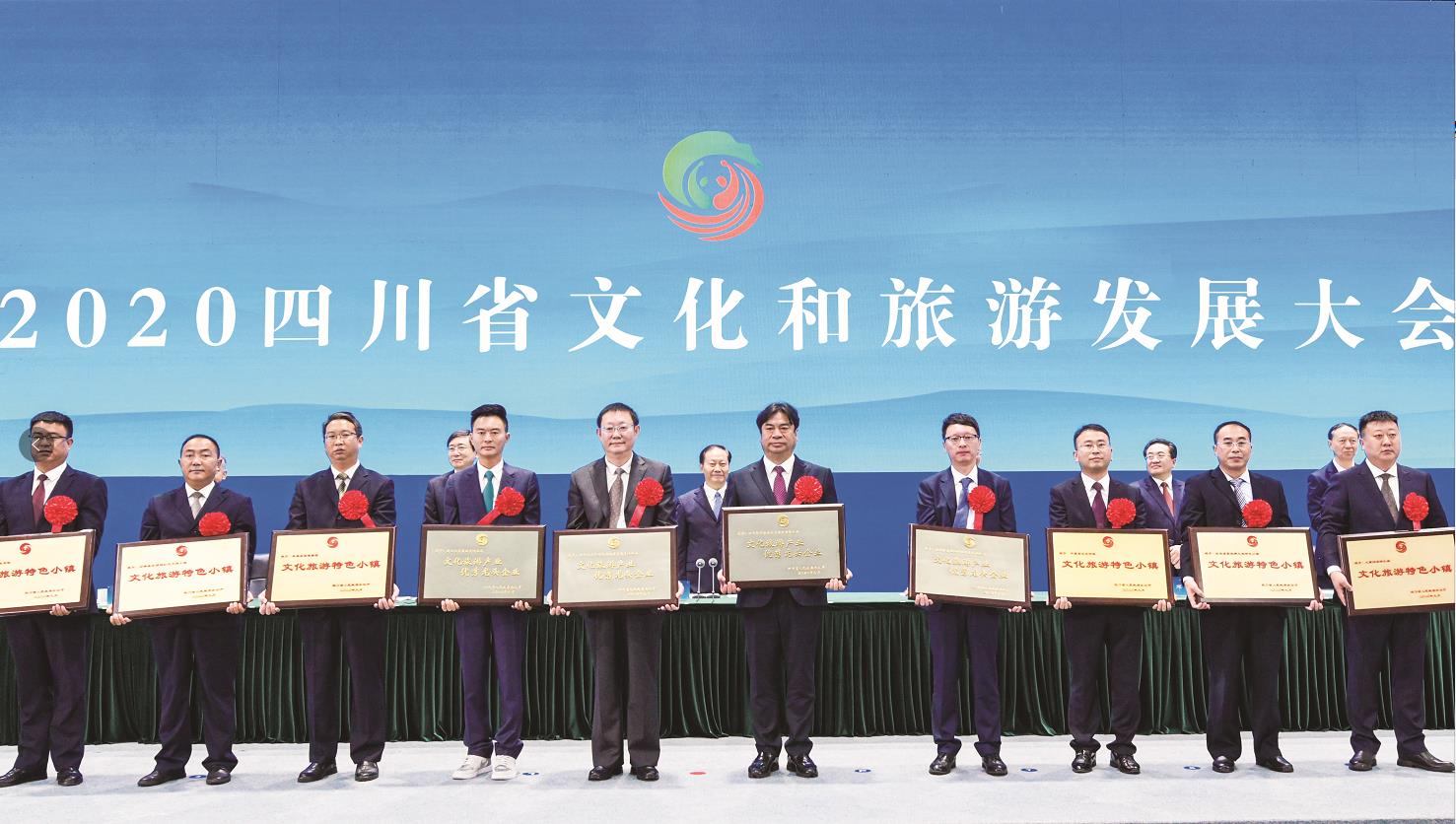 微信截图_20200928154305.jpg
