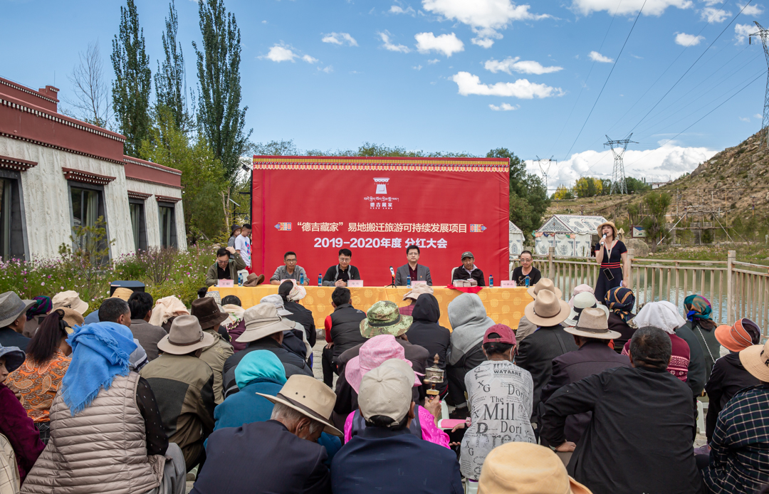 6D8A8555.jpg