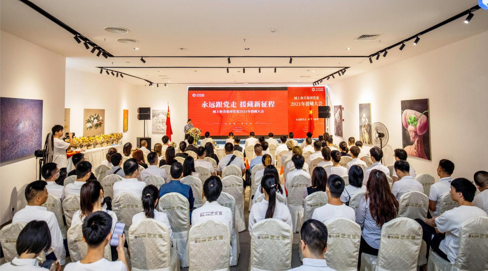 微信截图_20210809160715.jpg