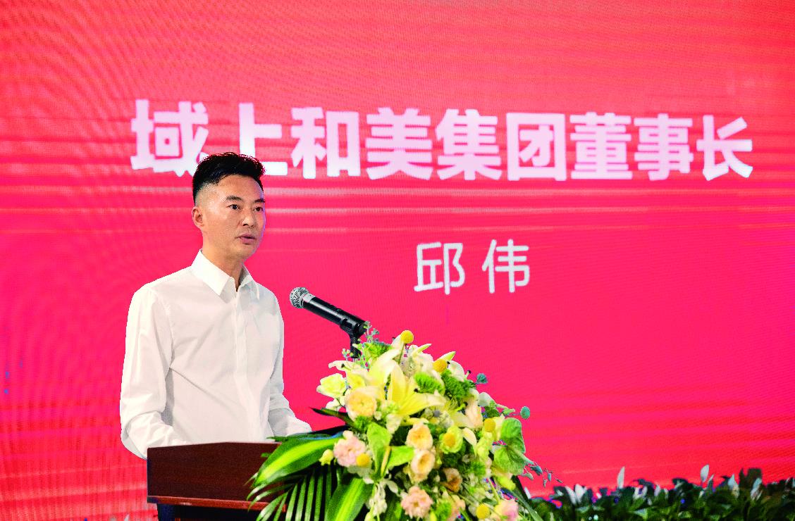 微信截图_20220107152423.jpg