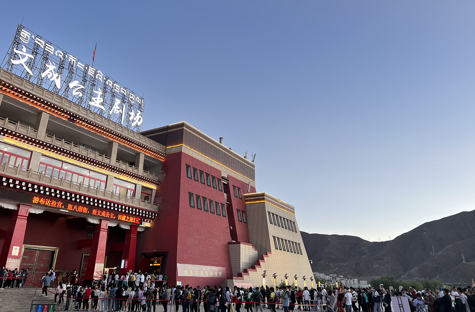 十周年配图 (7).png