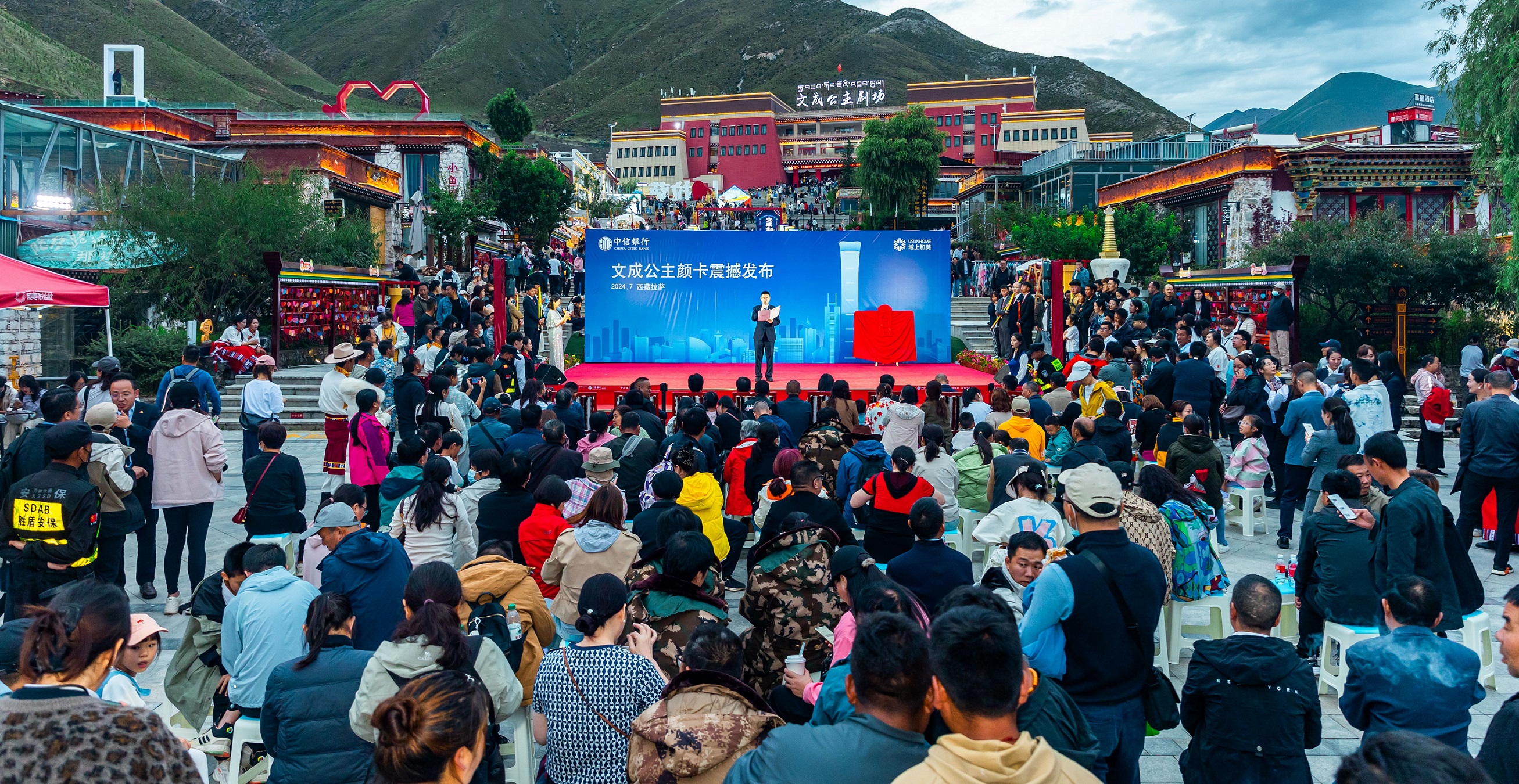 1746784360268776.jpg 4版-2.jpg